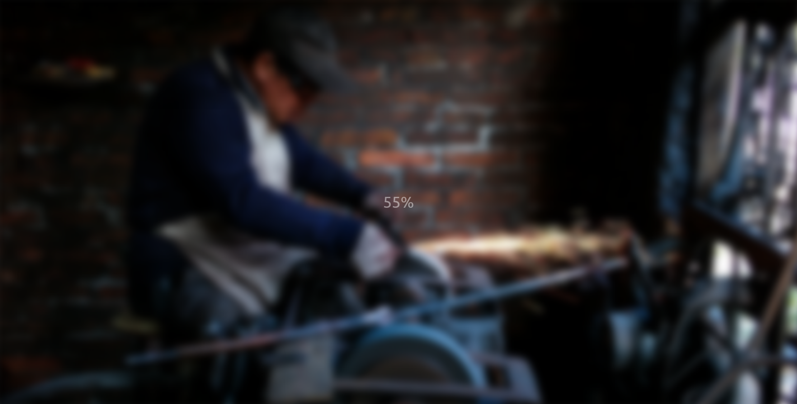 50projects50days知识点-blurry-loading